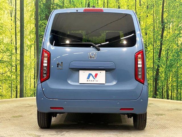 N-WGN（新潟県新潟市南区）画像15