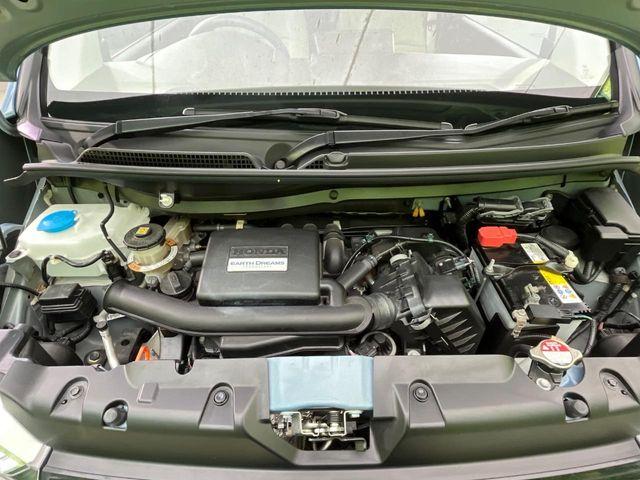 N-WGN（新潟県新潟市南区）画像18