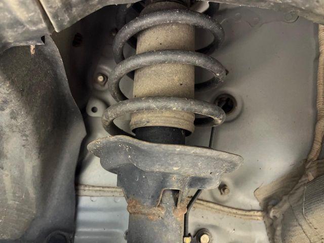 N-WGN（新潟県新潟市南区）画像20