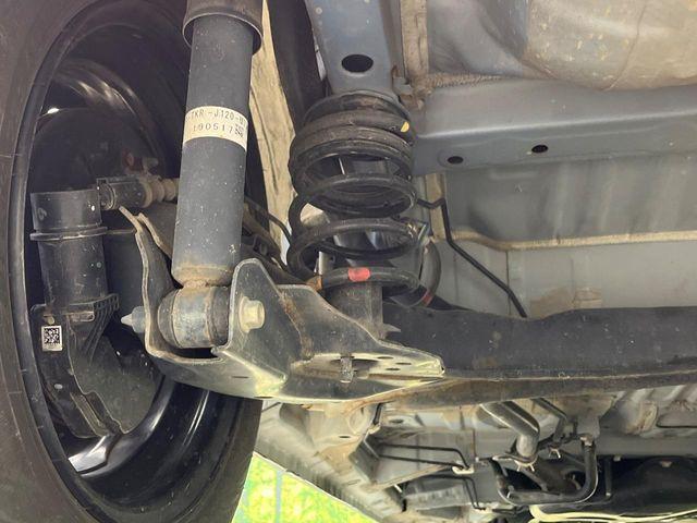 N-WGN（新潟県新潟市南区）画像21