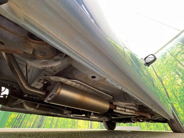 N-WGN（新潟県新潟市南区）画像22