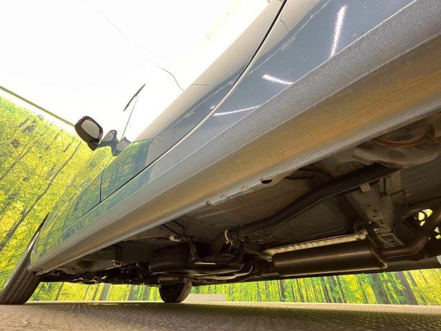 N-WGN（新潟県新潟市南区）画像23