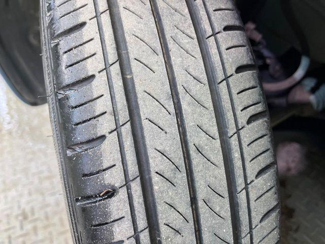 N-WGN（新潟県新潟市南区）画像26