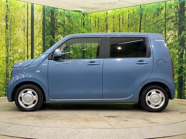 N-WGN（新潟県新潟市南区）画像29