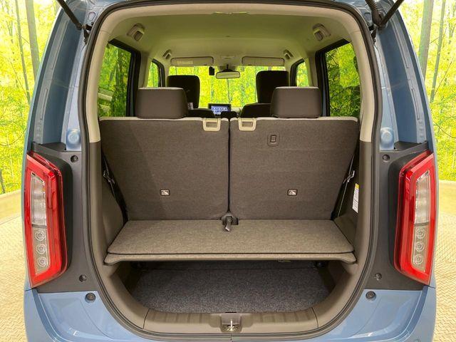 N-WGN（新潟県新潟市南区）画像32