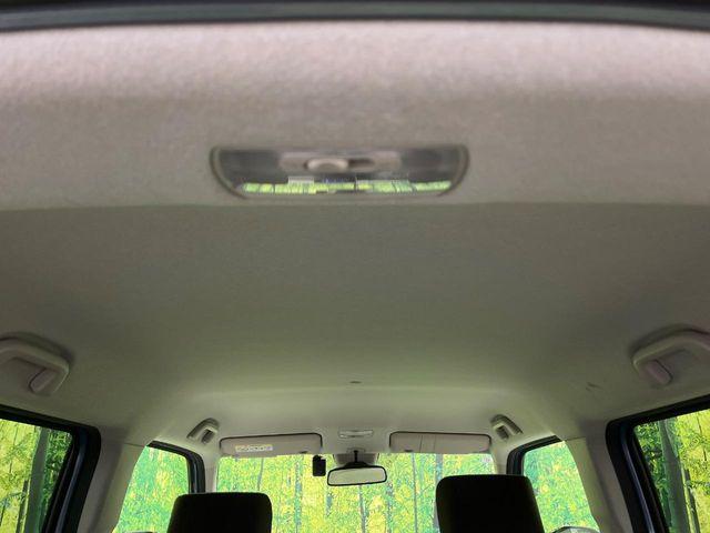 N-WGN（新潟県新潟市南区）画像34