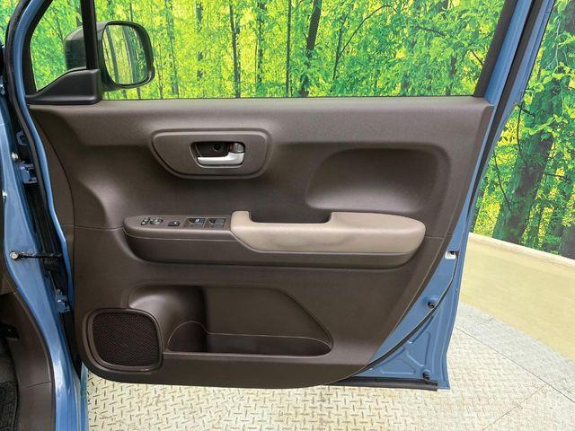 N-WGN（新潟県新潟市南区）画像35