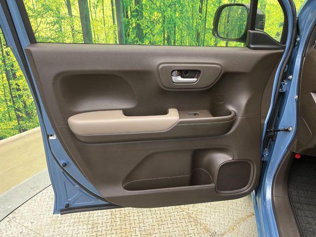 N-WGN（新潟県新潟市南区）画像36