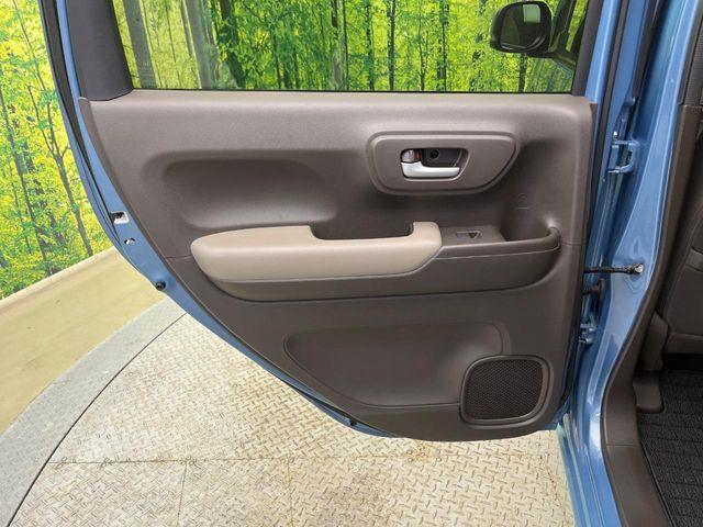 N-WGN（新潟県新潟市南区）画像38