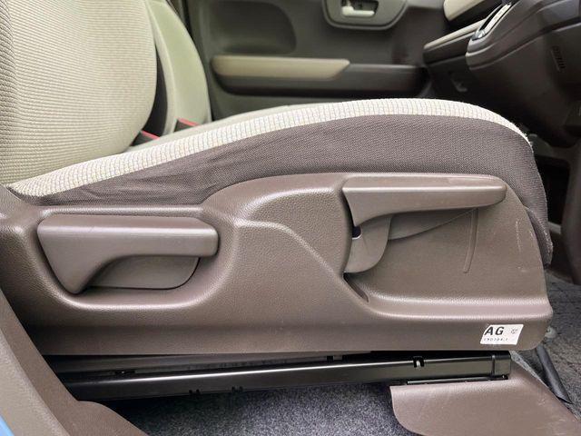 N-WGN（新潟県新潟市南区）画像39