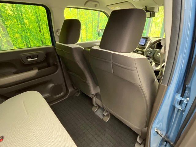 N-WGN（新潟県新潟市南区）画像40