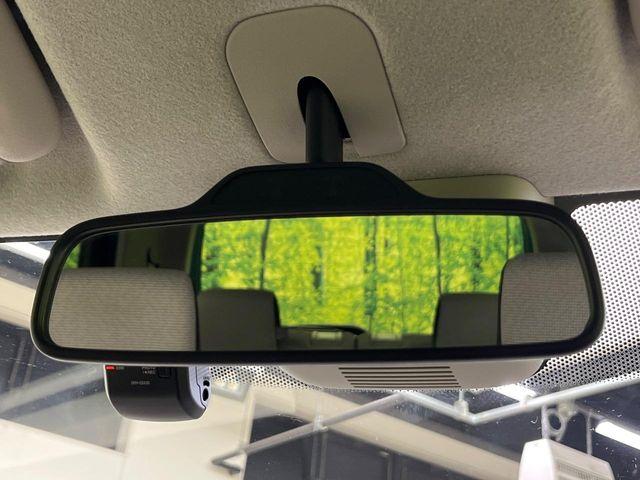 N-WGN（新潟県新潟市南区）画像44