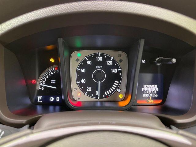 N-WGN（新潟県新潟市南区）画像45