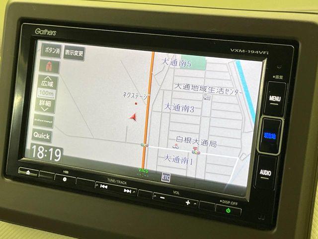 N-WGN（新潟県新潟市南区）画像46