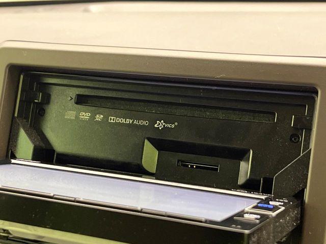 N-WGN（新潟県新潟市南区）画像48