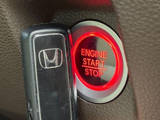 N-WGN（新潟県新潟市南区）画像49