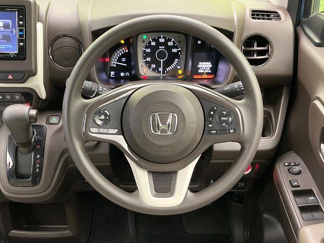 N-WGN（新潟県新潟市南区）画像50