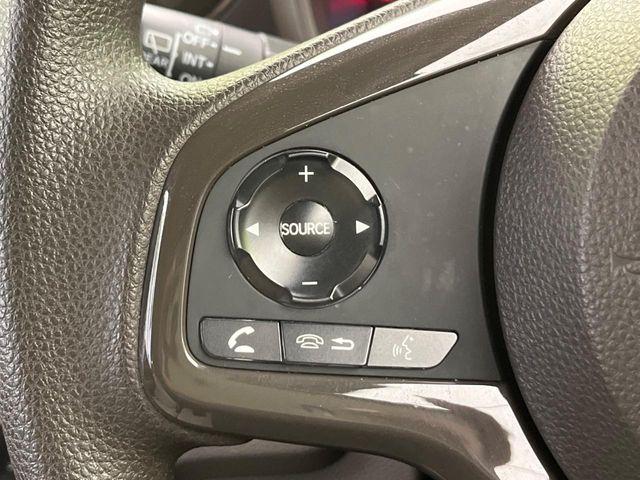 N-WGN（新潟県新潟市南区）画像51