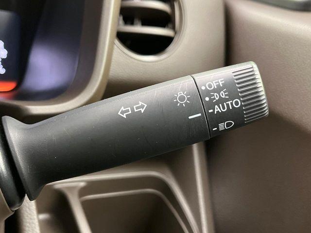 N-WGN（新潟県新潟市南区）画像52