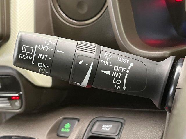 N-WGN（新潟県新潟市南区）画像53