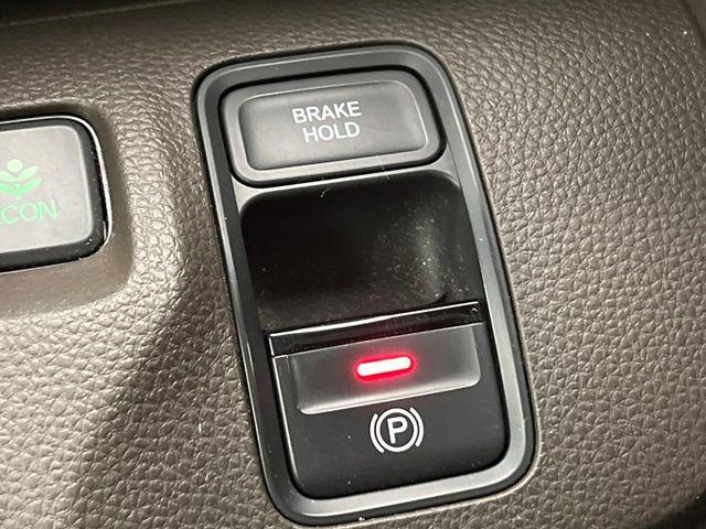 N-WGN（新潟県新潟市南区）画像55