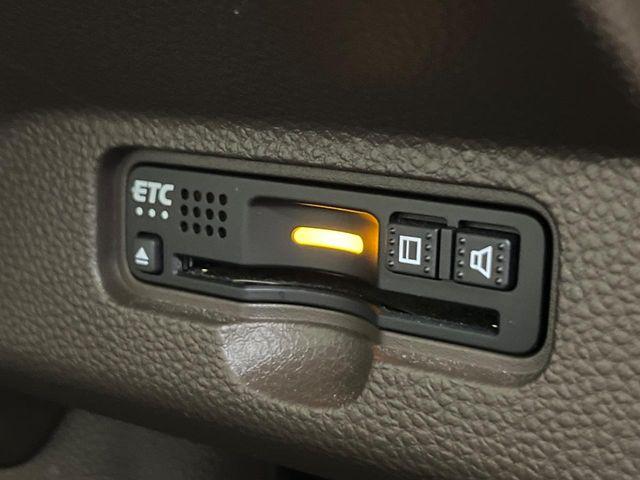 N-WGN（新潟県新潟市南区）画像56