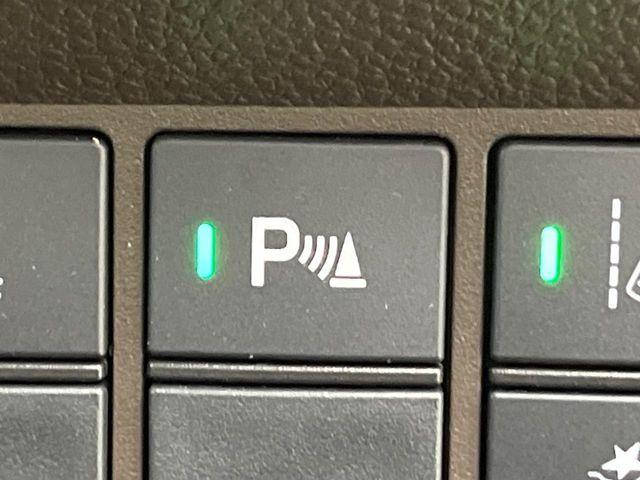 N-WGN（新潟県新潟市南区）画像57