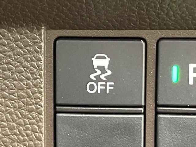 N-WGN（新潟県新潟市南区）画像59