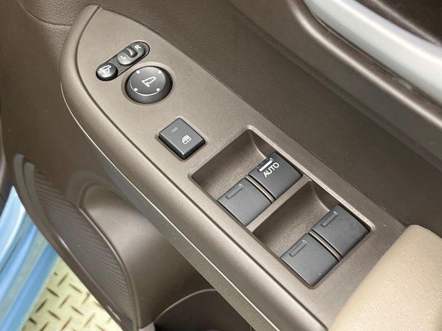 N-WGN（新潟県新潟市南区）画像61