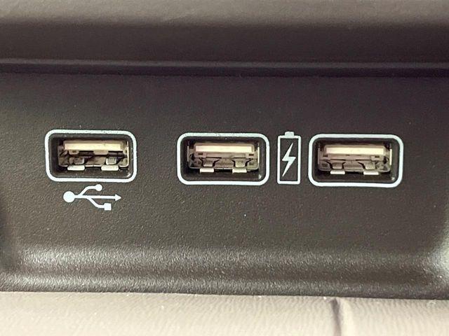 N-WGN（新潟県新潟市南区）画像65