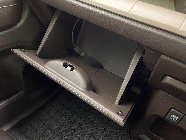 N-WGN（新潟県新潟市南区）画像66