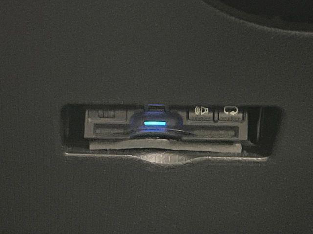 タント（新潟県新潟市東区）