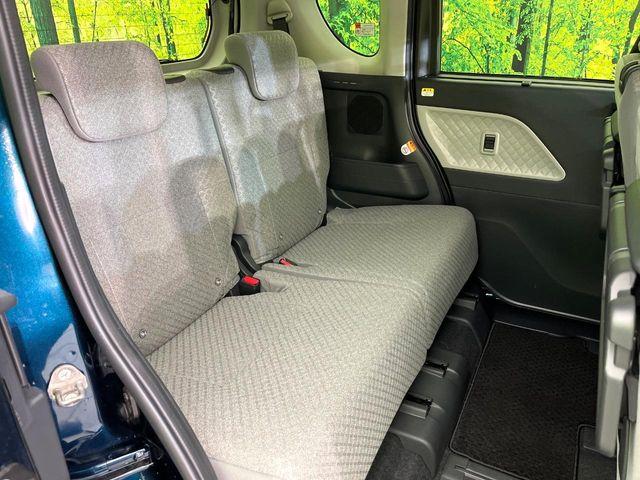 タント（新潟県新潟市東区）