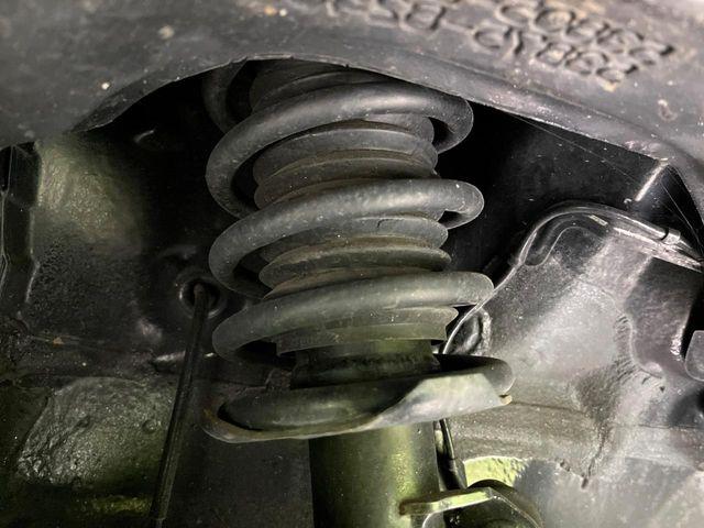 タント（新潟県新潟市東区）