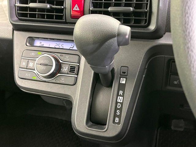 タント（新潟県新潟市東区）