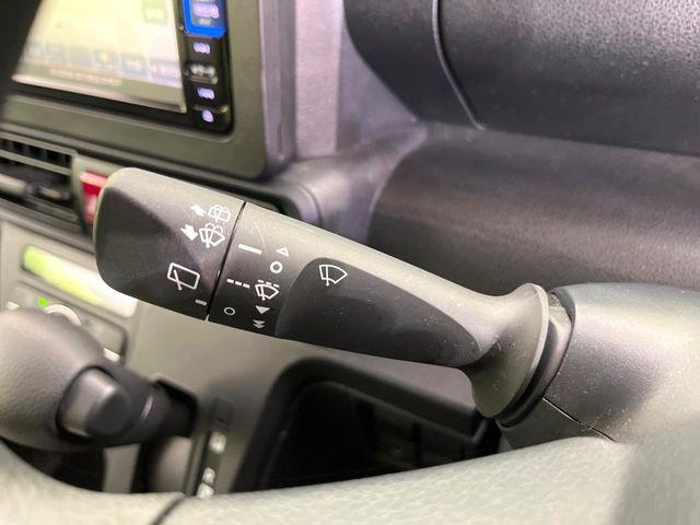 タント（新潟県新潟市東区）