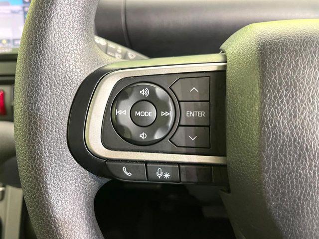 タント（新潟県新潟市東区）