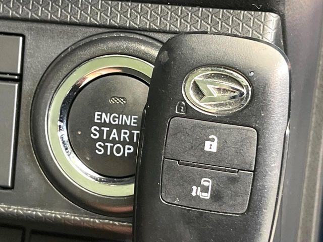 タント（新潟県新潟市東区）