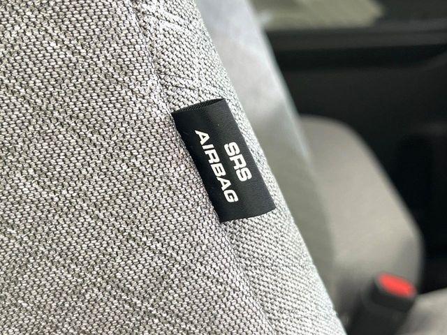 タント（新潟県新潟市東区）