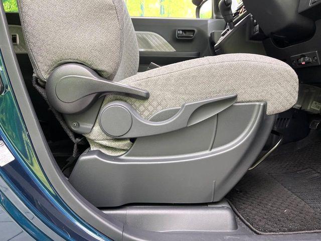 タント（新潟県新潟市東区）