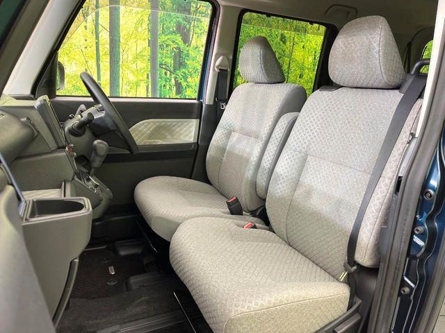 タント（新潟県新潟市東区）