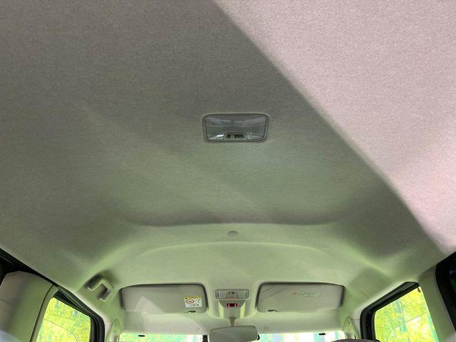 タント（新潟県新潟市東区）