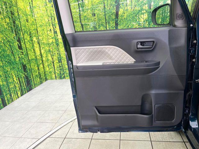 タント（新潟県新潟市東区）