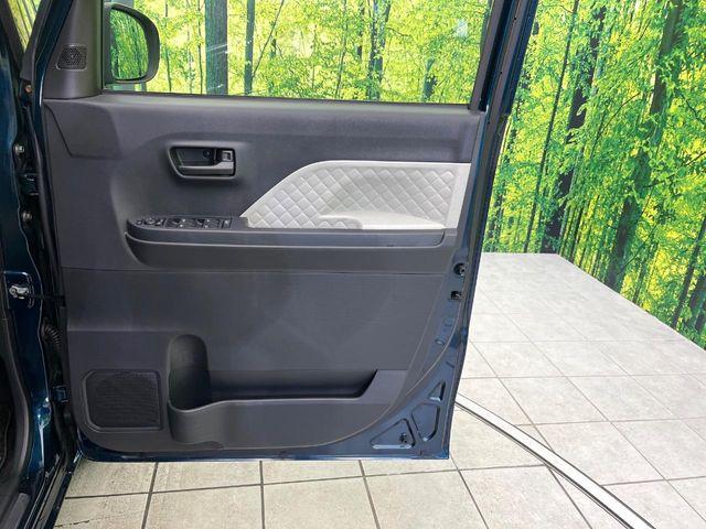 タント（新潟県新潟市東区）