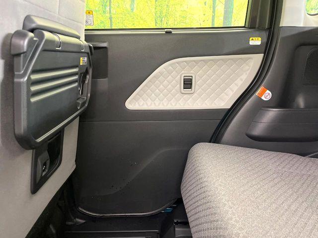 タント（新潟県新潟市東区）