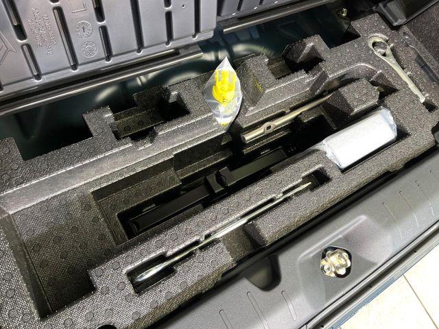 タント（新潟県新潟市東区）