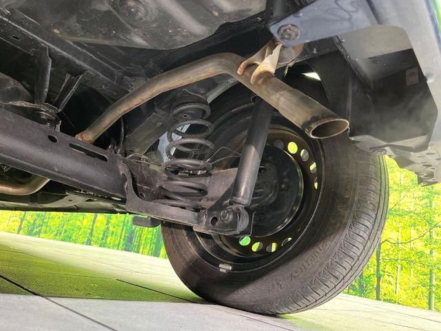 タント（新潟県新潟市東区）