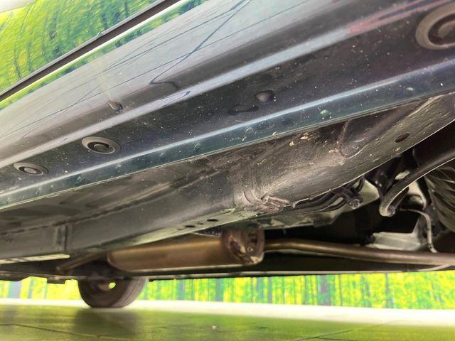 タント（新潟県新潟市東区）