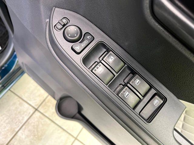 タント（新潟県新潟市東区）