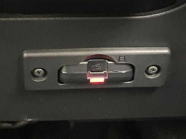 タント（新潟県新潟市東区）